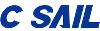 C SAIL