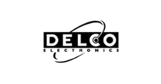 Delco