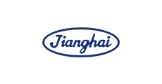 Jianghai