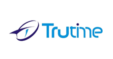 Trutime