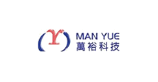 万裕科技
