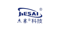 杰赛科技
