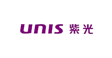 清华紫光