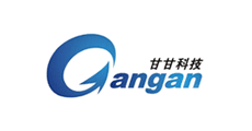甘甘科技