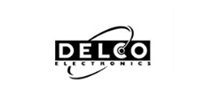 Delco Electronics