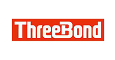 ThreeBond