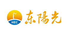 东阳光