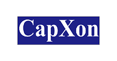 CapXon 丰宾电子