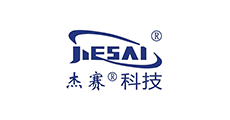 杰赛科技